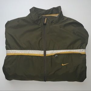 Nike Vintage Jacket